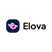 ReWo Enterprises Oy logo