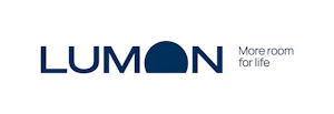 lumon suomi