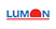 Lumon Suomi Oy logo