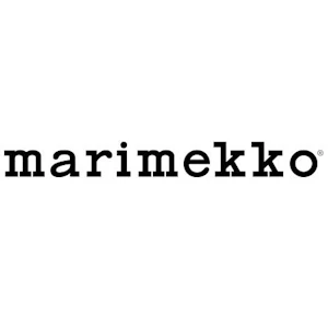 marimekko oyj
