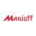 Marioff Corporation Oy logo