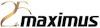 Logo Maximus