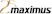 Maximus logo