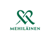 Logo Mehiläinen