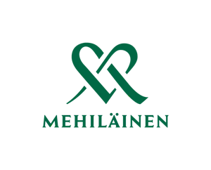 Logo Mehiläinen