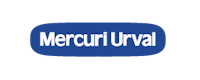 Logo Mercuri Urval Logo Mercuri Urval