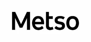 metso oyj