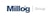 Millog logo