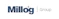 Millog logo