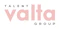 Talent ValtaGroup Oy logo