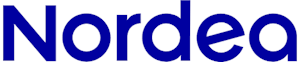 Logo Nordea