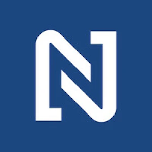 Nouryon AB