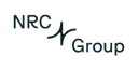 NRC Group logo