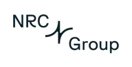 NRC Group logo