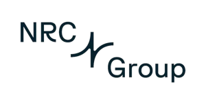 nrc group finland oy