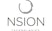 NSION Oy logo