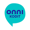 Logo Onnikodit