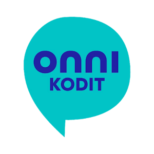 Logo Onnikodit