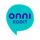 Onnikodit logo