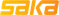 Saka Finland Oy logo