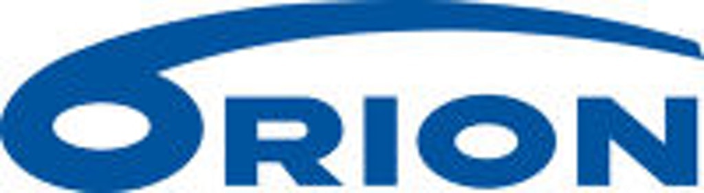 Orion Oyj logo