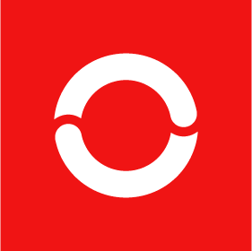 Työpaikka logo