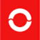 Osuma Henkilöstöpalvelut logo