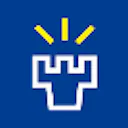 Oulun yliopisto-logo