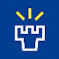 Oulun yliopisto logo