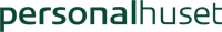 Logo Personalhuset Staffing Group Oy Logo Personalhuset Staffing Group Oy