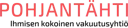 Pohjantähti Keskinäinen Vakuutusyhtiö logo