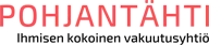 Pohjantähti Keskinäinen Vakuutusyhtiö logo