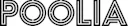 Poolia Suomi Oy logo