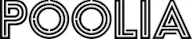 Poolia Suomi Oy-logotyp
