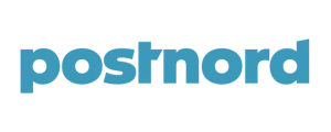 PostNord Sverige AB