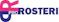 proROSTERI logo