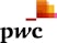 PwC Suomi logo