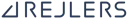 Rejlers-logo