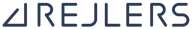 Rejlers logo