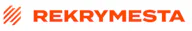 RekryMesta-logo