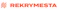 Rekrymesta henkilöstöpalvelut logo