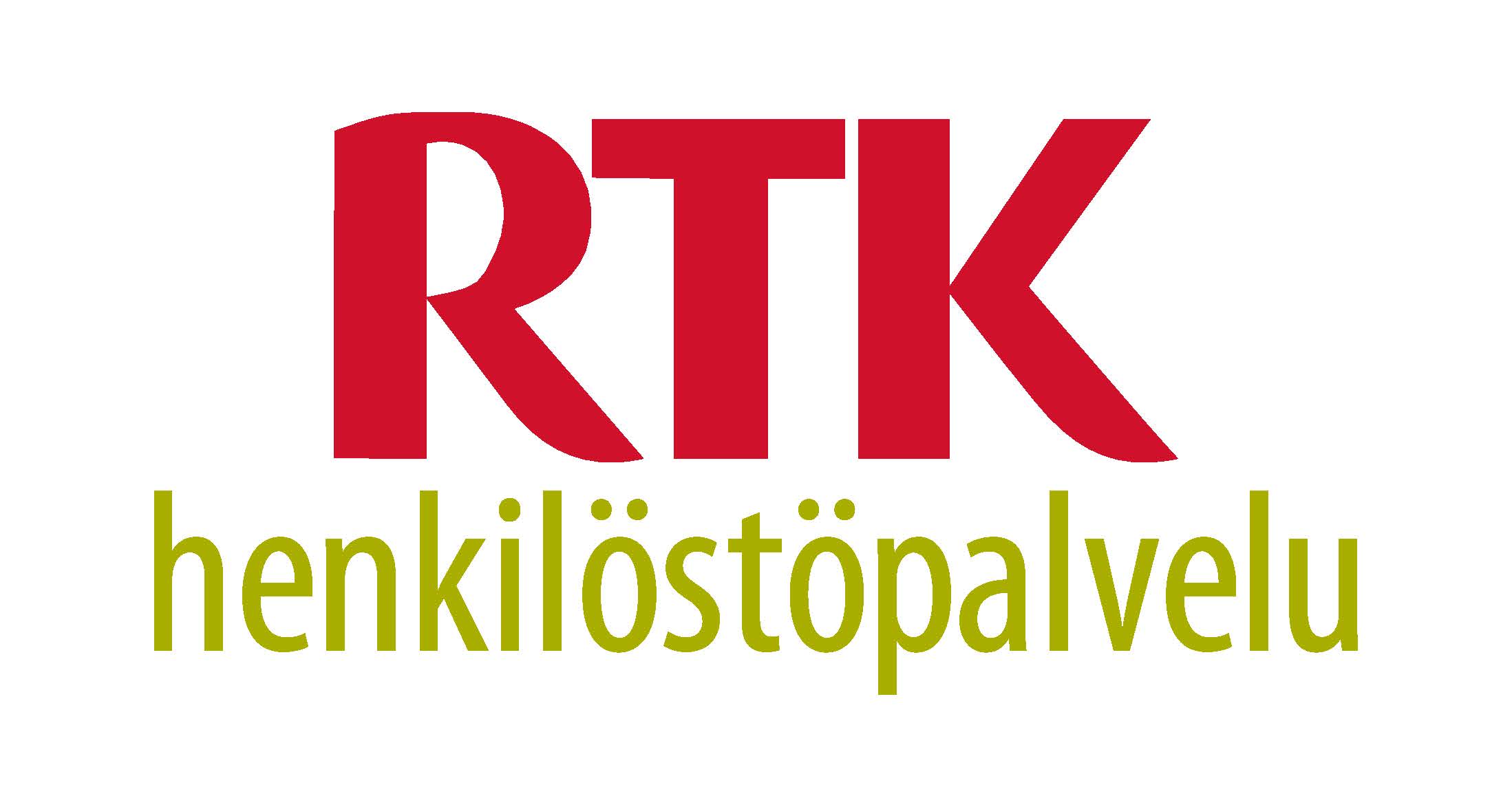 Työpaikka logo