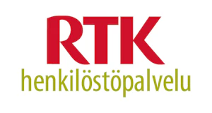 rtk-henkilöstöpalvelu