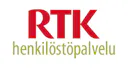RTK-Henkilöstöpalvelu Oy-logo