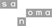 Sanoma Media Finland Oy logo