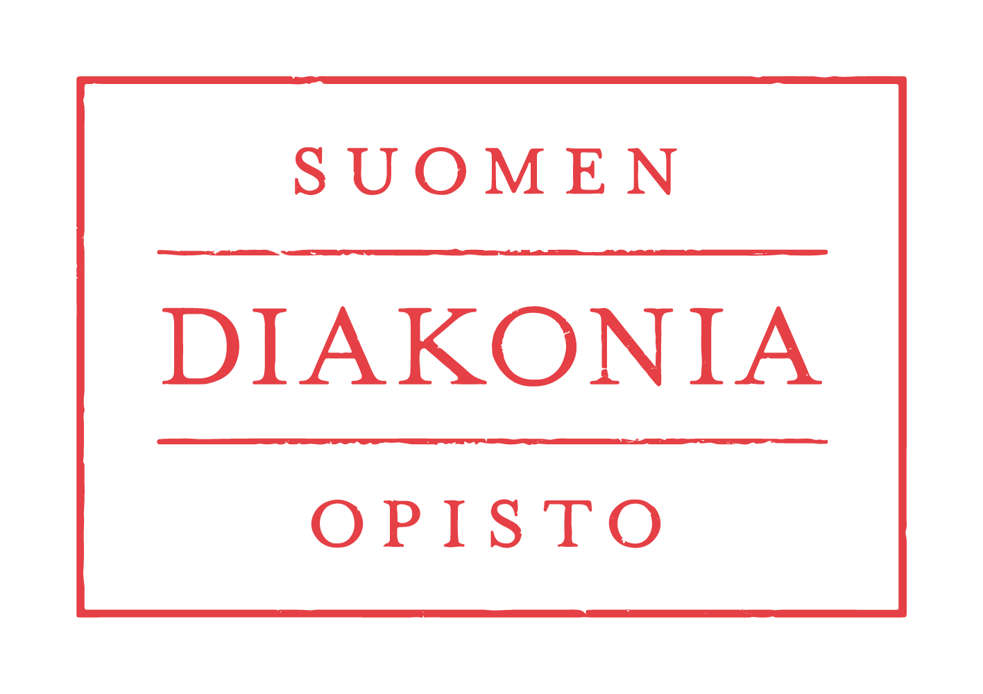 erityisopettaja palkka orimattila erityisopettaja palkka orimattila