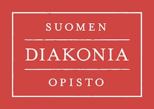 PÄÄTOIMINEN TUNTIOPETTAJA - Suomen Diakoniaopisto - Työpaikat - Duunitori