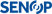 Senop logo