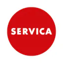 Servica Oy logo