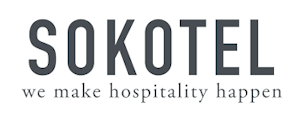 Logo Sokotel Oy